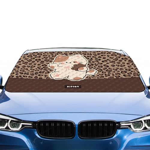 tgKX Xm[Jo[ - 195x91cm SVh 킢LN^[ TVF[h,X΍ tgKXveN^[ - sbNAbvgbNESUVEgbN ԗp