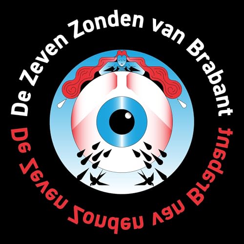 Verdriet