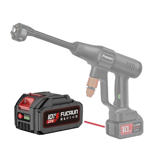 y@̃obe[z //KX/O///ubN/N|/Lv