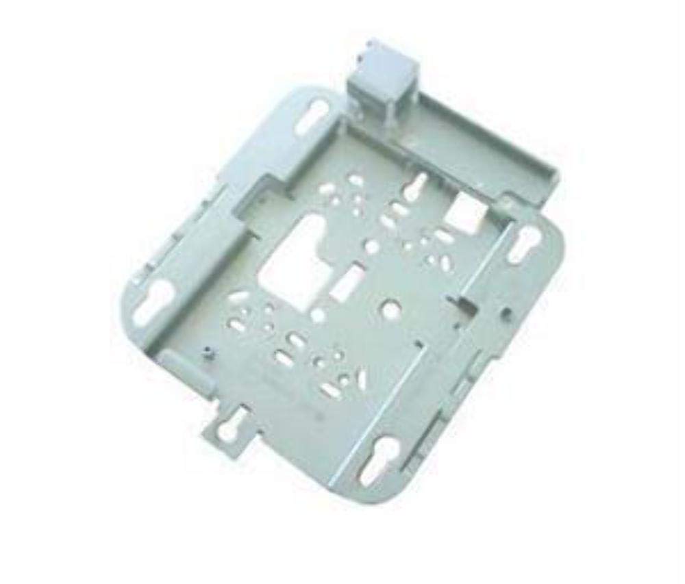 Cisco CP-DX80-VESA VESA Adapter and Wall Mount