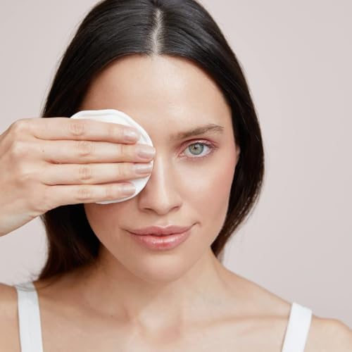 Nivea Micellair Eau Biphase À 'eau De Démaquillant Micellaire 400 Ml - vue 4