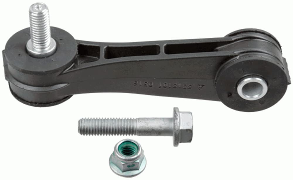 ✅Fits LEMFOERDER LMI38181 Link/Coupling Rod, stabiliser bar LMI38181 ⭐UK Seller⭐