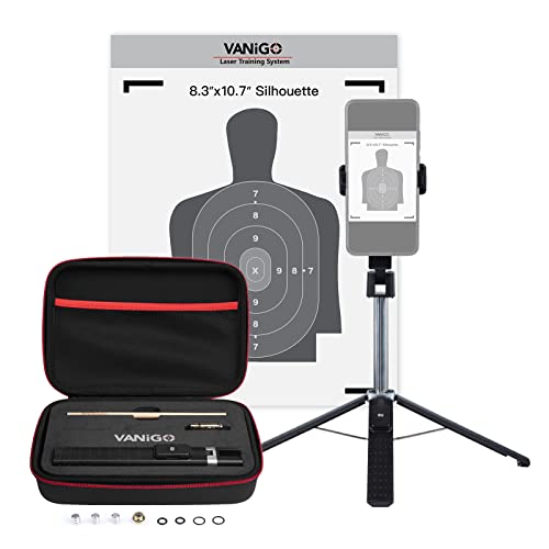 7 Best Laser Training System Reviews & Comparison BNB