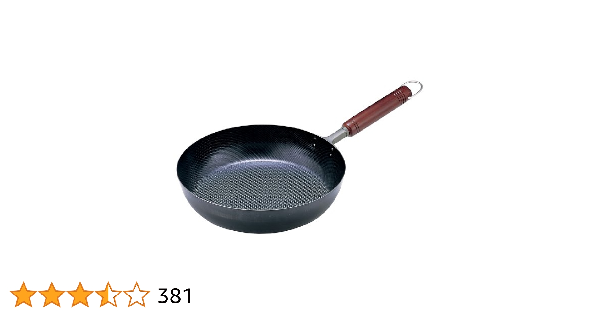 【中古】 ペンだこパラダイス ５/双葉社/山本おさむ ペンだこパラダイス 全5巻 山本おさむ 双葉社 - 漫画古書店 こく