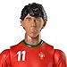 Sockers Banbo Toys Portugal João Félix 8