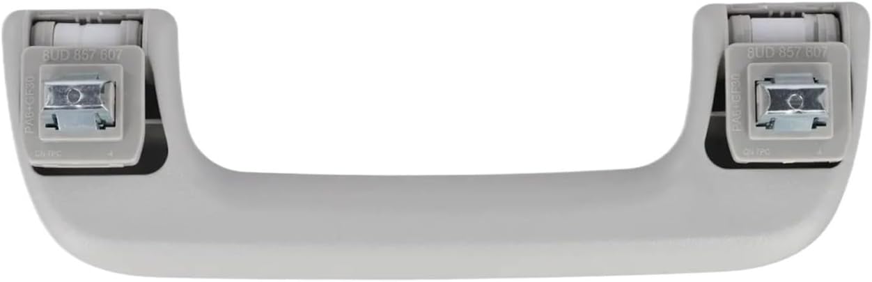 MUSM Front Grab Handle Roof Headliner A1 A4 S4 A5 A6 Direct Fitment and Easy Installation