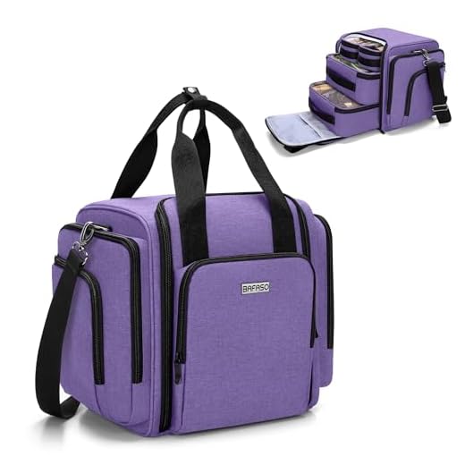 What can be taken on a plane in hand luggage BAFASO Multifunctional Makeup Travel Bag