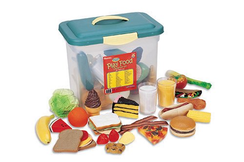 best toy food sets