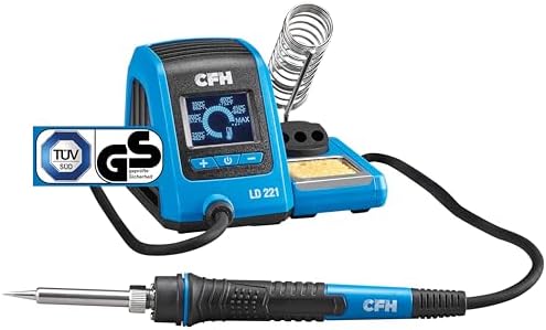 CFH