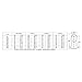 VFIIIOLPAA Business Loose Sweater Men Autumn Winter Soft Warm Men's Sweater Casual Pullover O -Neck Male Knitwear (Color: B, Size: XXXXX-Large) (A XXXXXXX)