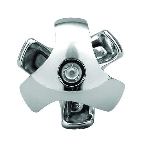 FASSA BORTOLO ZL25 Kg5 Intonaco Di Lisciatura A Base Di Calce E Gesso Per Interni - Foto 9