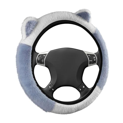 Ԃ̃zC[Jo[ 14.9C`̂킢nhJo[ApA\tg~߃hCrOveN^[AKȃObvANZT[AϔM\ȎԗpCeAA14.98C`