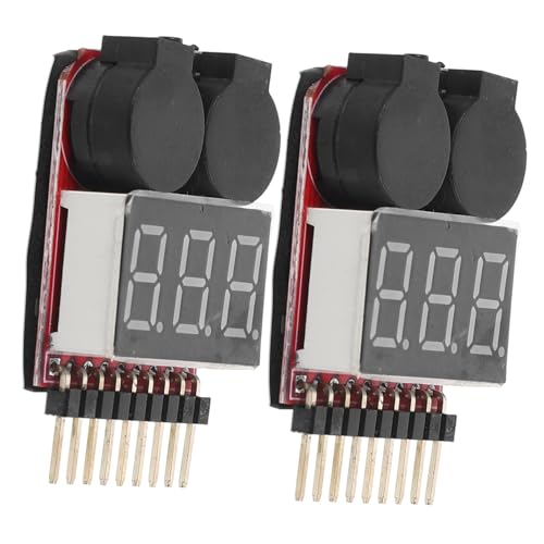 FONDOTIN 2 dx@\t obe[j^[ dr`FbJ[ obe[Ή deX^[