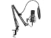 Produktbild Sandberg Streamer USB Mikrofon Kit