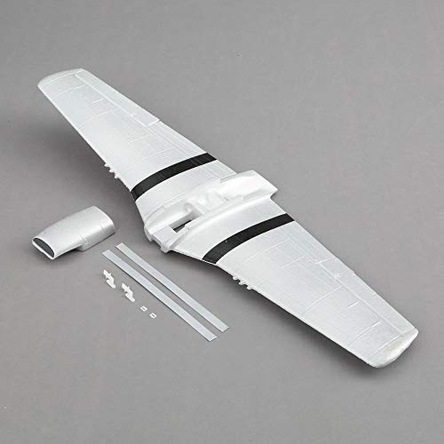 E-flite EFLU3301 pièces de véhicule RC idéales pour vos week-ends de pilotage