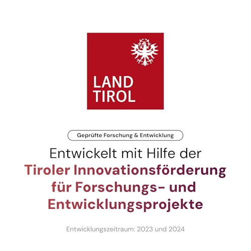IMPROIC Mundspülung für Zahnimplantate (2er Pack) | Mit Hyaluronsäure, Fluorid & funktionellen Naturstoffen | Schützt Zähne und Zahnimplantate nachgewiesen vor Entzündungen – Bild 7