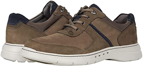 Image of Clarks Un Brawley Tie