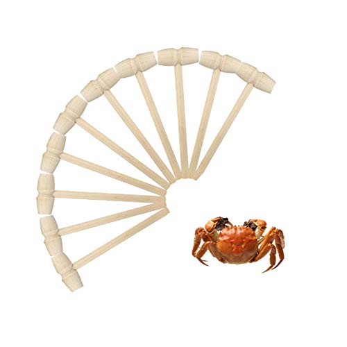 10ؐn}[ n}[ؐƂ ؒ q~jn}[ ~j}bg H ~jؒ q̋ߋ