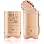 #151 Nude Apricot