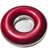 Amazon | サンスター QAIS air DD01ARR 除菌脱臭機 光触媒方式
