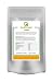 Produktbild 1 kg L-Carnitin Base | Pulver | Aminosäure | Nutrition