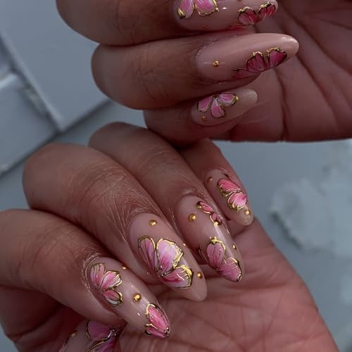 ܂Ɍ̂vX24 PCStX̐[U̒܃VvȃtJo[BA[h`ANlC