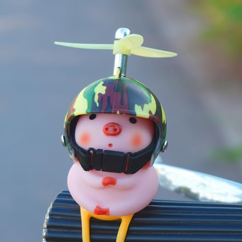 ]ԃANZT[ F 킢 Ԃ ]ԏ蕨 Jt[Wwbg u^ q؂ S nhɊȒPt E֗ 킢[ܕt v[gK [sAi]