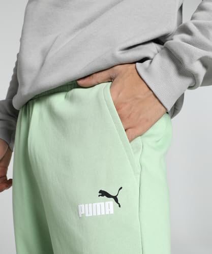 Image of Puma Men Track Pants
