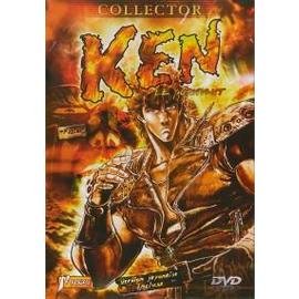Ken le Survivant - le Film