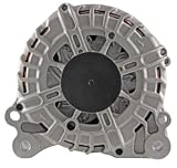03L903023N Alternator YangXyphoid Fit For AUDI Engine A6