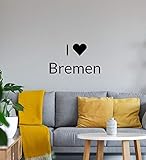 andere Farbe und Größe des Aufklebers auf Anfrage möglich