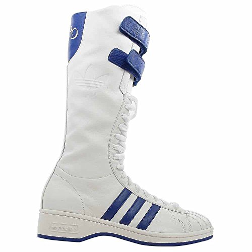 missy elliot adidas boots