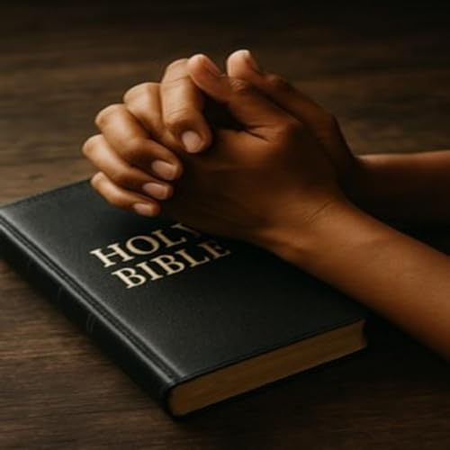 The War Room: Prayer Requests and Prayers Answered Journal Audiolibro Por Francine Hernandez, Rita Amaya-Oates, Carolyn Angel