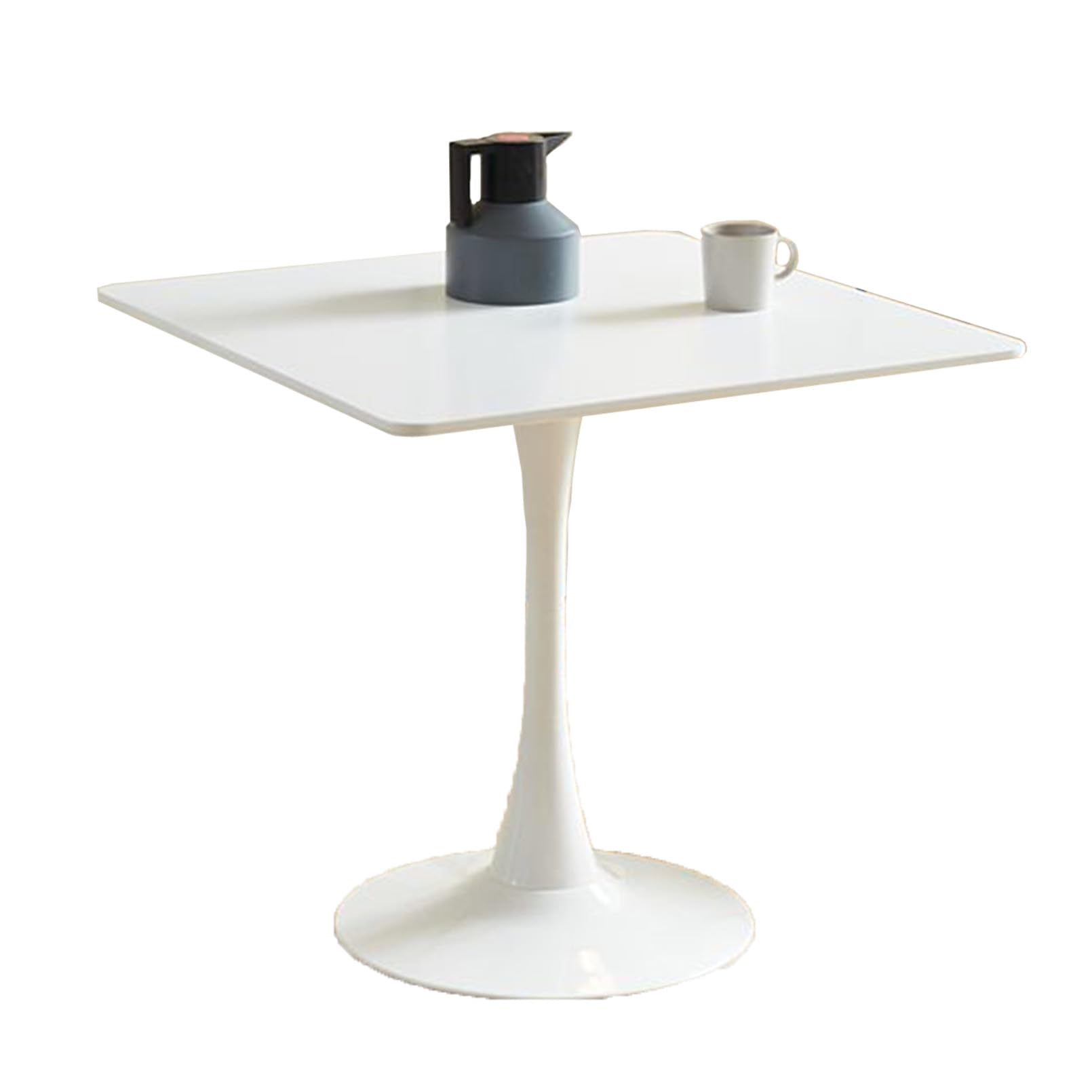 Table de lit médical ajustable pour le confort des patients
