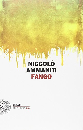 Fango Fango