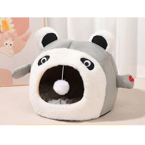 [Cm] LbgnEX h[^ ^ ybgxbh h[ Lpxbh ybgnEX ӂӂ O[ NbVt ΍ ۉ h p Lp ybgNbV  킢 􂦂 L lGʗp ~ lR ˂ Ck