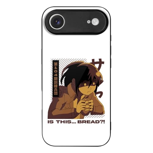 iPhone17AirpP[X i̋l nWE]G wʋKX IPhone17/17Air/17Pro/17Promaxp gуP[X CX[dΉ ϏՌ ϖh~ ^ y