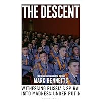 The Descent