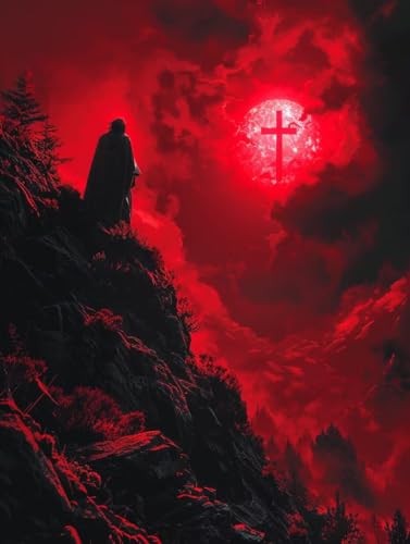 j yCgoCio[ i DIY G ANG̋ ZbgƃuVt G lp S G hG  A[gNtg z[fR[V av[g 50x65cm 7-4352