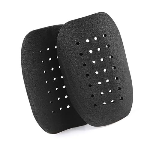 ʋCTbJ[˃K[hX|[cbOveN^[pbhyʃTbJ[bOK[hTbJ[g[jOʋCTbJ[pbh񒲐߉\Ȋ~