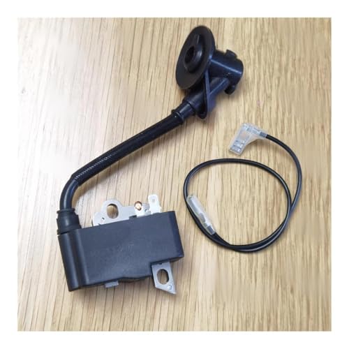 Bobine d'allumage compatible MS211 MS181 MS171 pièce motoculture 1139