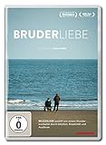 Bruderliebe