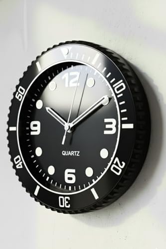 |v a28 cm rv É^Cv AiO Ǌ|v Iׂ4F rO q ItBXɍœK 傫₷(ubN/)