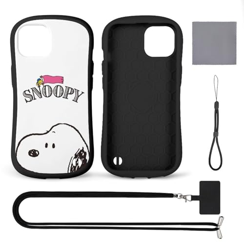 yiPhone13/iPhone14/iPhone15/iPhone16V[YΉzXk[s[ X}zP[X wh~ ϏՌ Sʕی th~ Xgbv | nhXgbv Xgbvz_[ lC 킢 LN^[