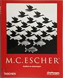  M.C. Escher