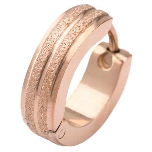 spi0061-A-11 AM[ XeXsAX Y fB[X t[v Ў1 ^Cv(A-11)