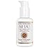 Nonie AHA Protein Moisturizer for Dry Skin Rejuvenating Protein Cream with Alpha Hydroxy Acids 100% Natural & Vegan Ingredients Gentle USA Made