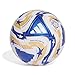 adidas Mundial de Clubes FIFA Final League Ball
