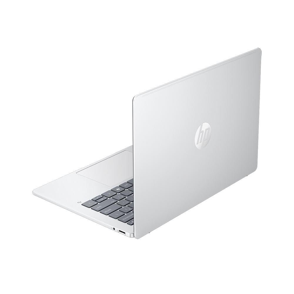 Amazon.com: HP OmniBook 5 Next Gen AI 14 Copilot+ PC OLED 14