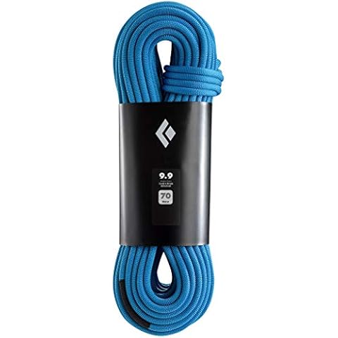 Black Diamond 9.9-40m Climbing Rope Cover